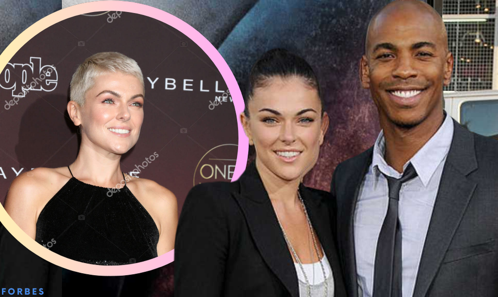 serinda swan partner
