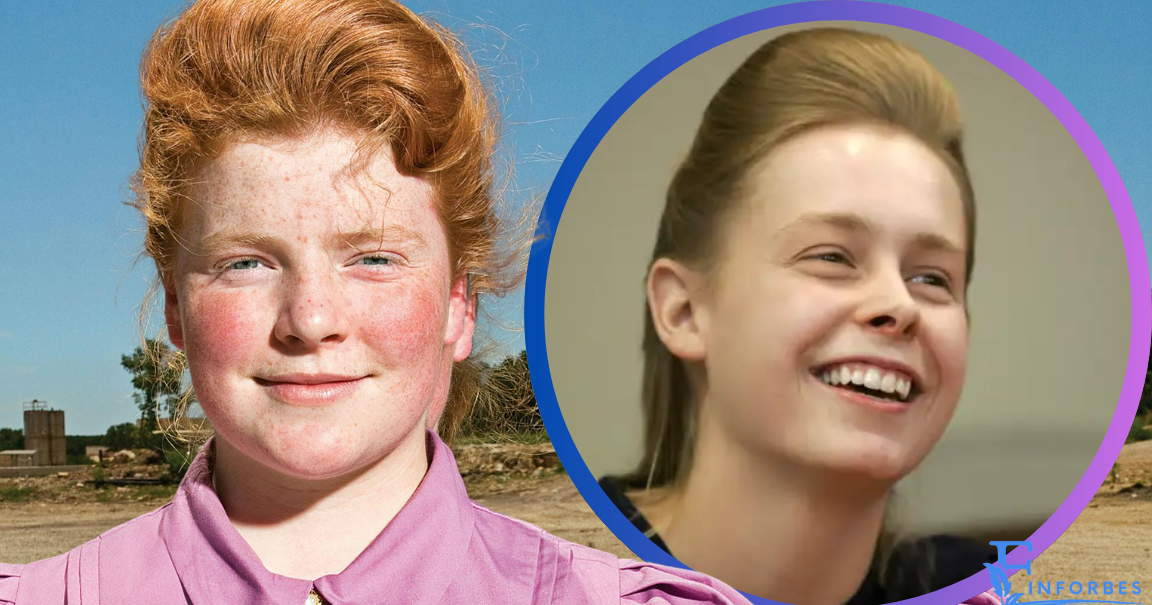 merrianne jessop