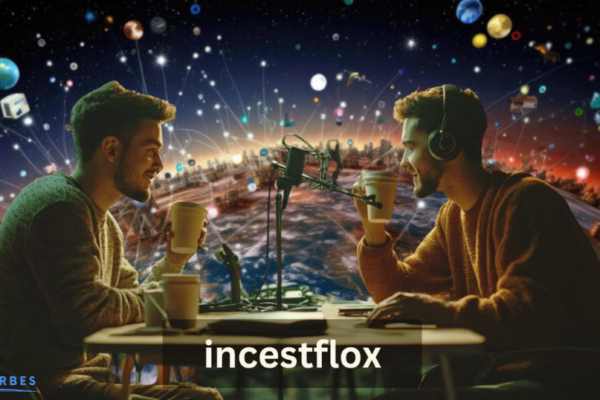 incestflox