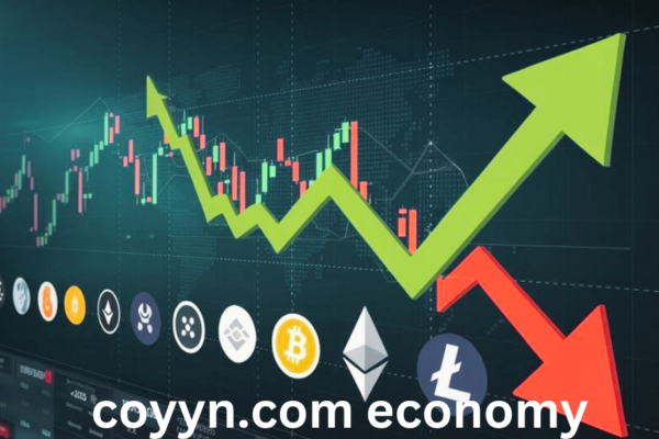 coyyn.com economy